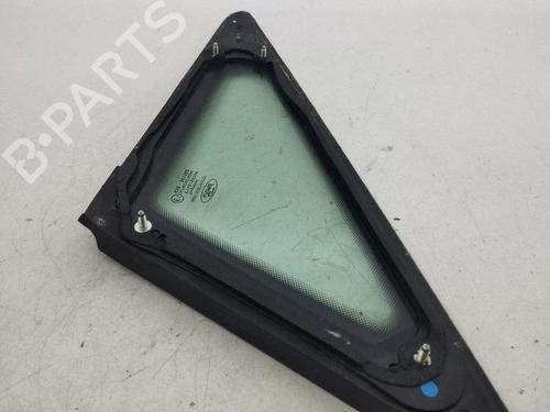 Dør rude højre bagtil FORD B-MAX (JK) 1.6 TDCi | BP38245385C21 - Image 3