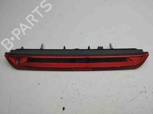 Used Third brake light PEUGEOT 3008 II SUV (MC_, MR_, MJ_, M4_) 1.6 BlueHDi 120 (120 hp) 28863336