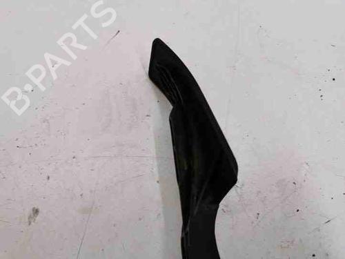 Pedal MERCEDES-BENZ A-CLASS (W168) A 170 CDI (168.008) | BP28857272I4 