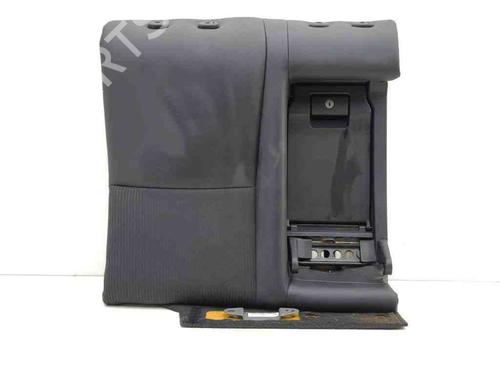 Sæde Bagtil INFINITI Q50 50 D | BP28876749C17 