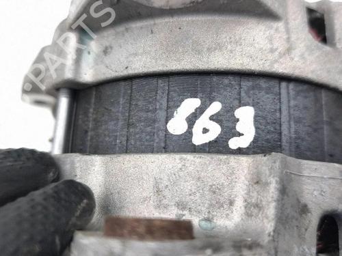 Alternator NISSAN JUKE (F16_) 1.0 | BP40465720M7 - Image 7