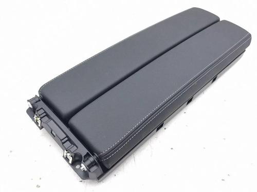 Armrest / Center console VW PASSAT B9 Variant (CJ5) 1.5 TSI eHybrid | BP39050503I20 - Image 3