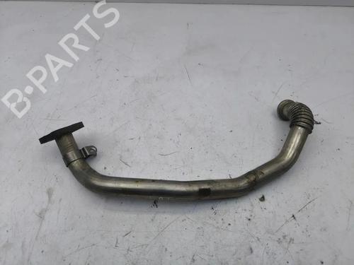 Used Pipe Pipe 28893236 28893236