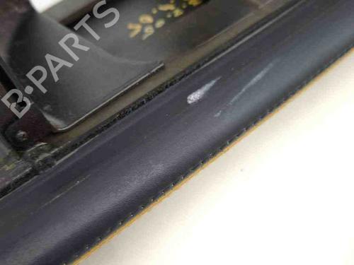 Middle console BENTLEY CONTINENTAL FLYING SPUR (3W_) 6.0 | BP28883264I22 