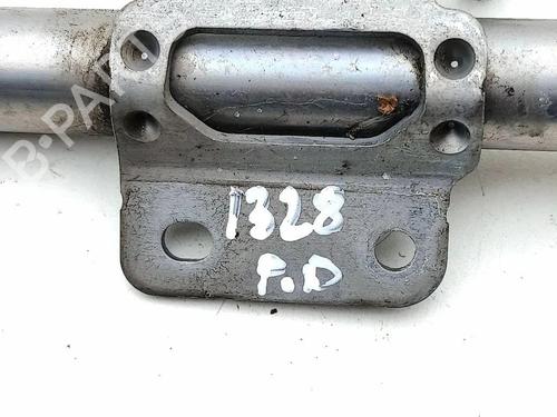 Electronic module VOLVO S90 II (234) D4 | BP36080077M83 - Image 3