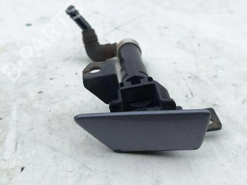 Headlight washer CITROËN C-CROSSER (VU_, VV_) 2.2 HDi | BP31246614E17