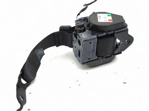 Rear left seatbelt BMW 2 Active Tourer (U06) 220i Mild Hybrid | BP38318235I29 - Image 3