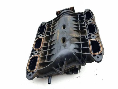 Colector de admissão CHRYSLER GRAND VOYAGER V (RT) 3.8 | BP30692693M70