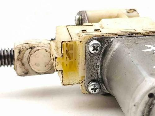 Electronic module CITROËN C-CROSSER (VU_, VV_) 2.2 HDi | BP29458184M83 - Image 6