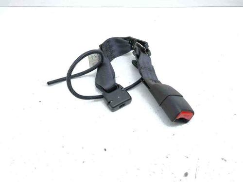 Gurtschloss für HONDA ACCORD VIII Estate (CW) 2.2 i-DTEC (CW3) (150 hp) 28888629