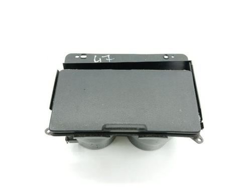 Used Cup/Object holder MAZDA 5 (CR) 2.0 CD (CR19) (143 hp) 28841135