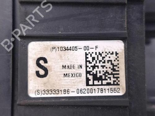 Fuse box TESLA MODEL S (5YJS) 70D AWD | BP38007254E1 - Image 7