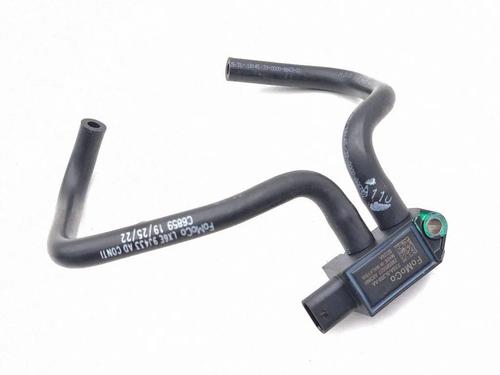Electronic sensor FORD KUGA III (DFK) 2.5 Duratec Plug-in-Hybrid | BP38251947M84 - Image 3