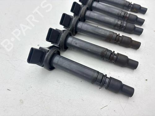Ignition coil LEXUS GS (_S19_) 450h (GRS191_, GWS191_) | BP36350460M94 - Image 3
