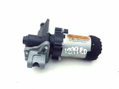 Electronic module MASERATI GHIBLI III (M157) 3.0 D | BP40208878M83 - Image 2