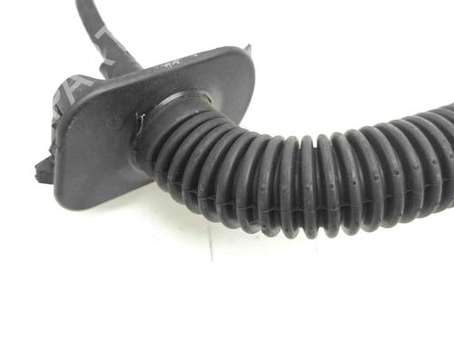 Kabelbaum VW ID.3 (E11, E12) Pro | BP28874143E16 