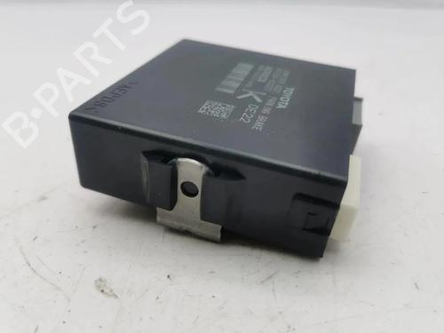 Electronic module TOYOTA RAV 4 V (_A5_, _H5_) 2.5 Hybrid (AXAH52) | BP36193270M83 - Image 2