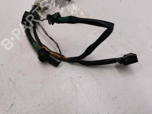 Electronic module MAZDA CX-5 (KF) 2.2 D | BP38246671M83 - Image 5