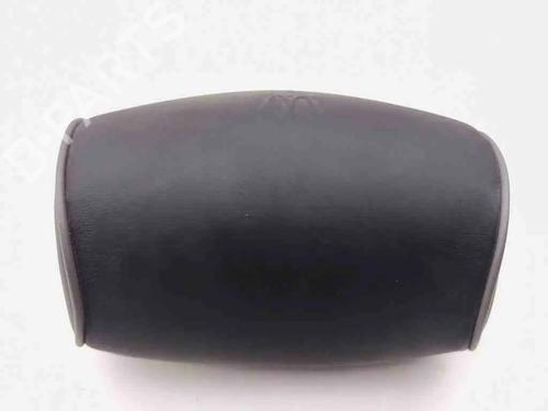 Headrest MASERATI QUATTROPORTE V 4.2 | BP29337643I31 - Image 4