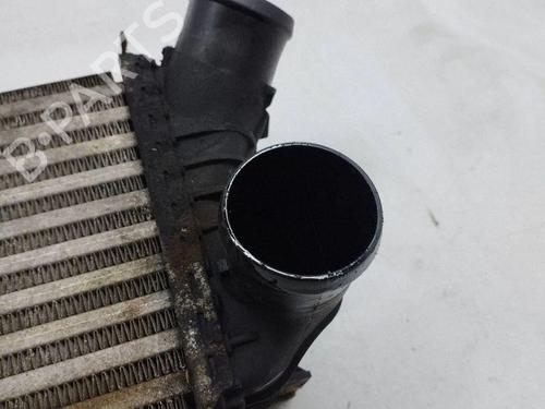 Intercooler FORD B-MAX (JK) 1.6 TDCi | BP38251698M30 - Image 7