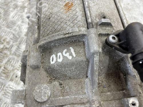 Engine SKODA ENYAQ iV Coupe (5AC) RS | BP36190885M1 - Image 8