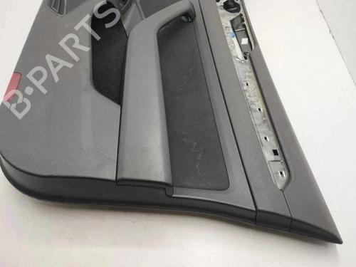 Front right panel VW PASSAT ALLTRACK B8 Variant (3G5, CB5) 2.0 TDI 4motion | BP38282699C59 - Image 3