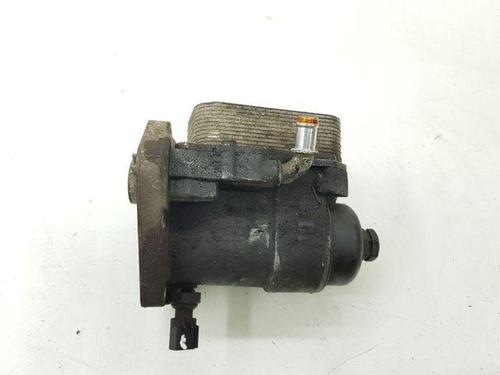 Used Support CHRYSLER VOYAGER II (ES) 2.5 TD (118 hp) 28871058