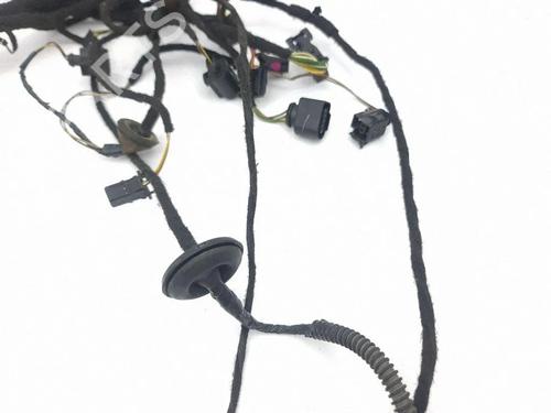 Wiring harness PORSCHE CAYENNE (92A) 3.6 | BP40192988E16 - Image 8