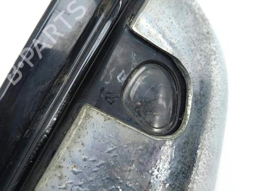 Right mirror MERCEDES-BENZ M-CLASS (W164) ML 320 CDI 4-matic | BP28898452C27 