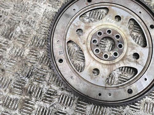 Flywheel JAGUAR F-PACE (X761) 2.0 TD4 | BP35984945M101 - Image 4