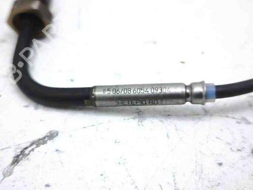 Elektronisk sensor AUDI Q7 (4MB, 4MG, 4MQ) 50 TDI Mild Hybrid quattro | BP28895187M84 