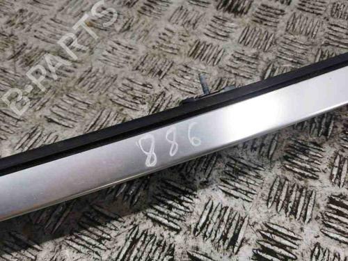 Interior roof handle MERCEDES-BENZ EQA (H243) EQA 250 (243.701) | BP28902602I35 