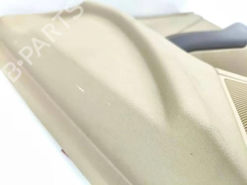 Front right panel MERCEDES-BENZ M-CLASS (W166) ML 250 CDI / BlueTEC 4-matic (166.004, 166.003) | BP36061467C59  - Image 12