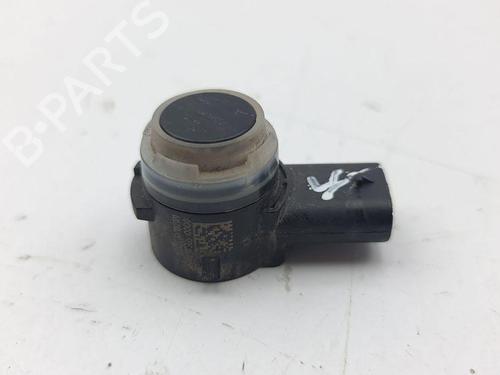 Electronic sensor PEUGEOT 2008 II (UD_, US_, UY_, UJ_, UR_, UC_) 1.2 PureTech 130 (USHNS, URHNS) | BP28879332M84 