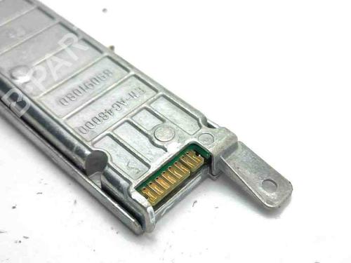 Electronic module PORSCHE CAYENNE (92A) 3.6 | BP28879648M83 - Image 8