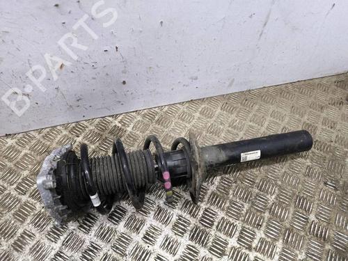 Used Left front shock absorber Left front shock absorber 39160254 39160254