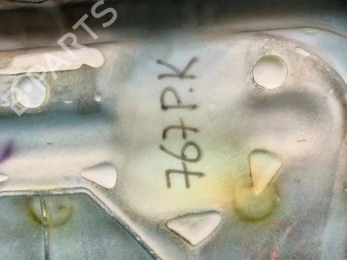 Support SUZUKI VITARA (LY) 1.6 (APK416, YD21S) | BP33922425C155 - Image 4