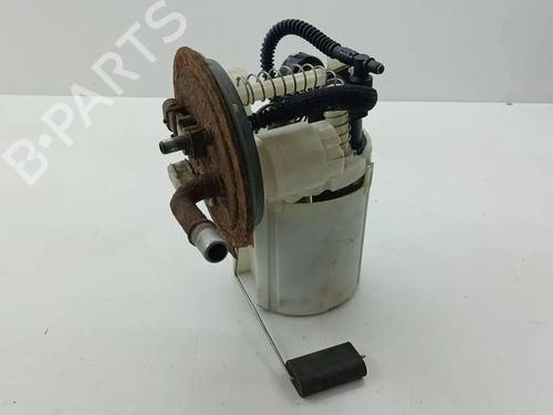 Used Fuel pump Fuel pump 36347658 36347658
