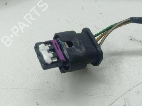 Electronic module BMW X5 (E70) xDrive 30 d | BP33866181M83 - Image 4