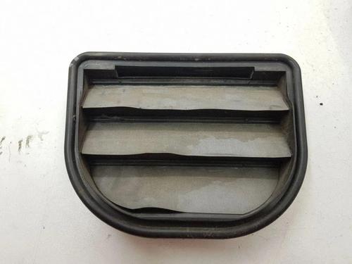 Used Grille Grille VOLVO XC90 I (275) T6 AWD (272 hp) 40209420 40209420