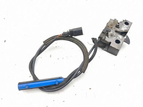 Used Hood lock Hood lock 38310140 38310140