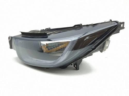 Left headlight BMW i3 (I01) Range Extender | BP40246669C28 - Image 11