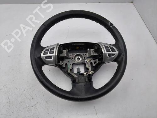 Used Steering wheel Steering wheel 28893821 28893821