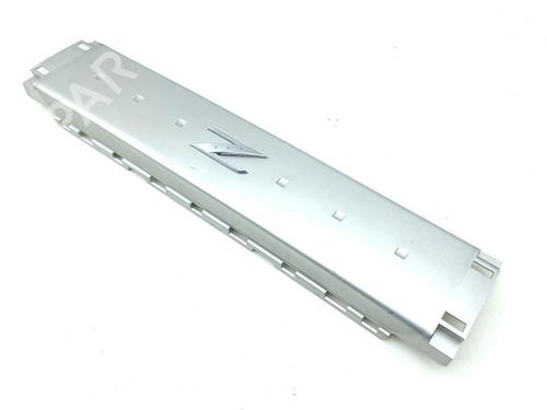 Pynteleist til bakluke NISSAN 350Z Coupe (Z33) 3.5 (AAZ33) (280 hp) 28882519