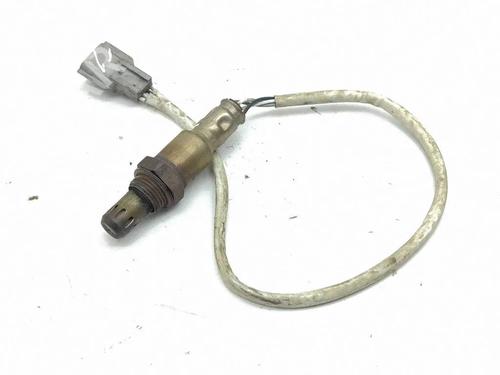 Electronic sensor RENAULT MEGANE IV Hatchback (B9A/M/N_) 1.2 TCe 130 (B9MR) | BP38243416M84 - Image 7