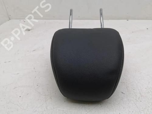 Nakkestøtte HONDA HR-V (RU) 1.5 (RU1) | BP33256734I31 - Image 5