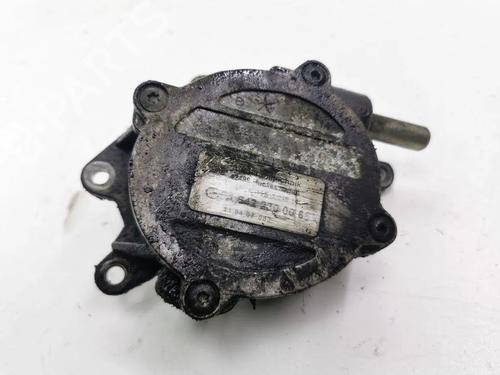 Bomba de vácuo Bomba de vácuo 36197141 36197141
