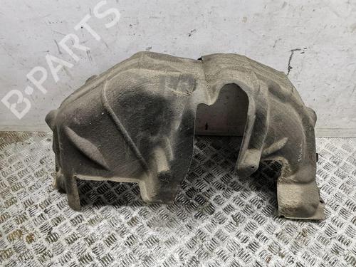 Used Wheel arch Wheel arch NISSAN JUKE (F16_) 1.6 Hybrid (143 hp) 40209919 40209919