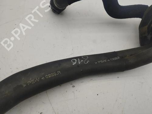 Pipe AUDI A7 Sportback (4GA, 4GF) 3.0 TDI quattro | BP36104539M125  - Image 6