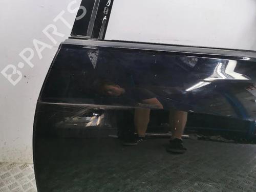 Left rear door AUDI A6 C8 (4A2) 40 TDI | BP33227152C4  - Image 6